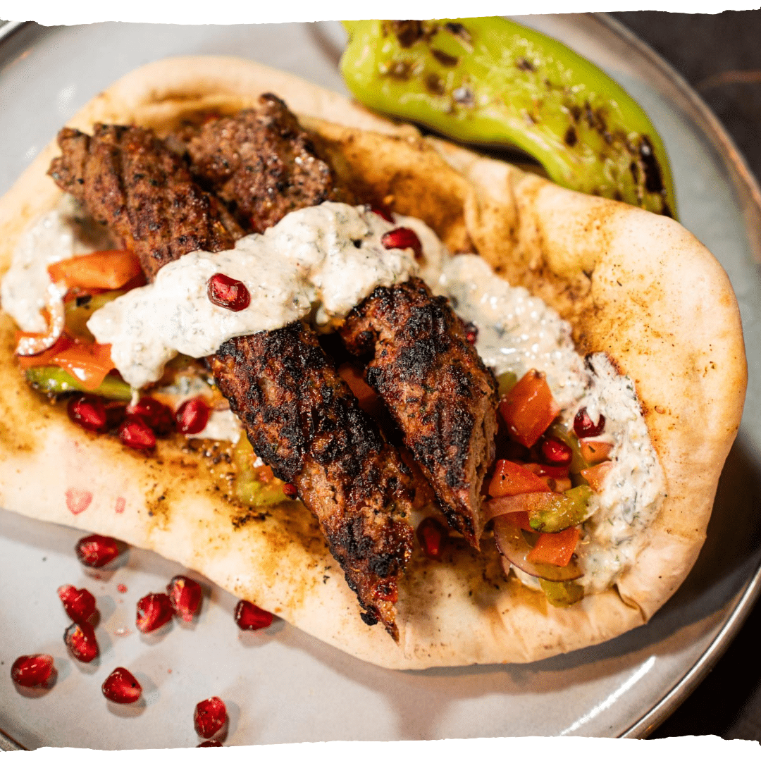 adana-kebab