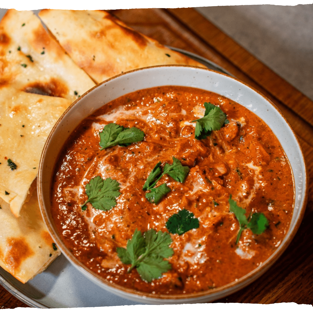 butter-chicken