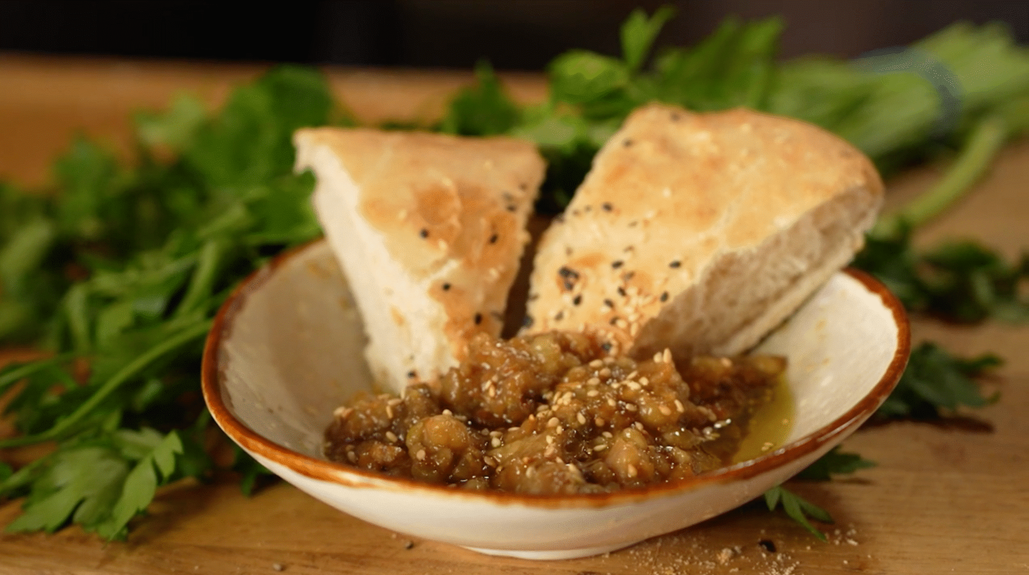 image 18 - Side dishes