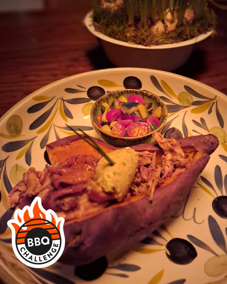 Dieuwertje-socials-pulled-chicken