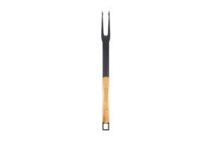 Fork-bastard-pro 2