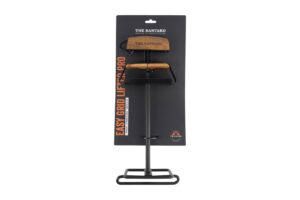 Grid-lifter-the-bastard-pro-2