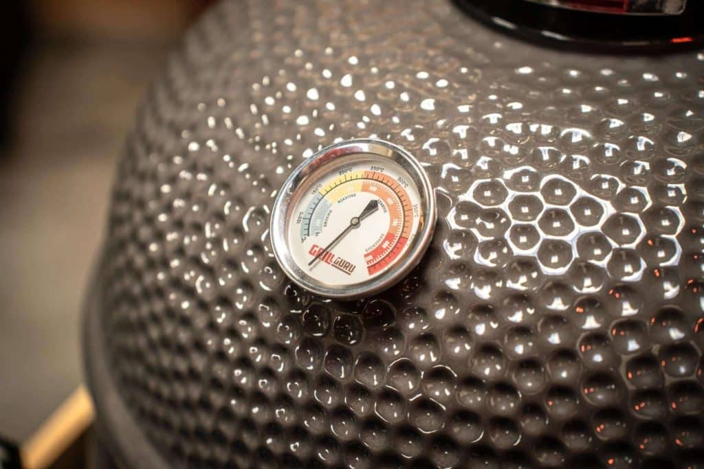Vocht-in-thetmometer