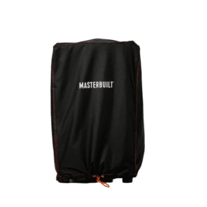 Hoes-masterbuilt-710-digital-smoker01