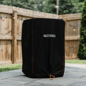 Hoes-masterbuilt-710-digital-smoker01