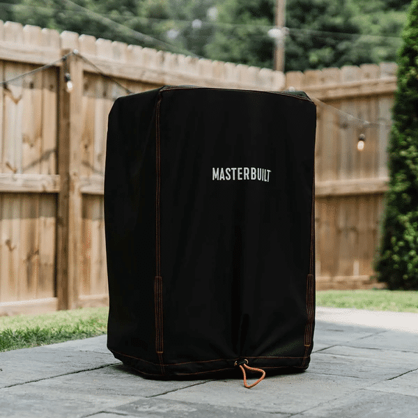 Hoes-masterbuilt-710-digital-smoker01