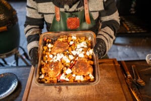 Januari-BBQ-challenge-Traybake.jpeg