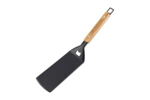 Meat-flipper-pro-the-bastard-3