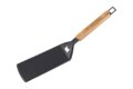 Meat-flipper-pro-the-bastard-3