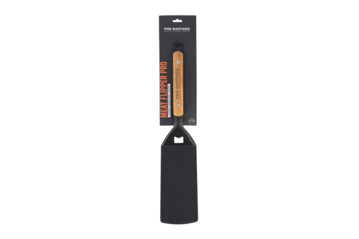 Meat-flipper-pro-the-bastard-3
