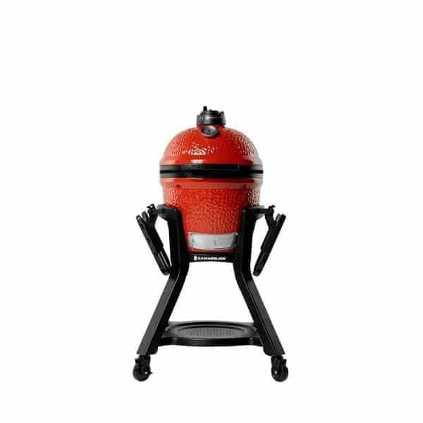 Onderstel-kamado-joe-junior-01