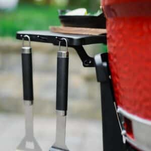 Onderstel-kamado-joe-junior-01