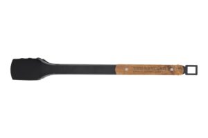 The-bastard-tong-pro-5