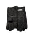 handschoenen-leer-the-bastard-pro