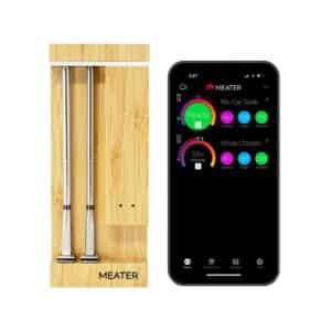 meater-pro-duo