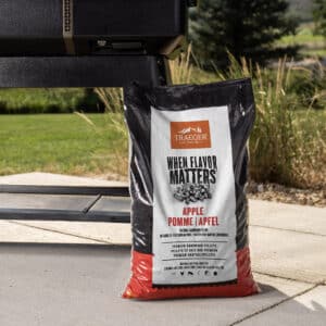 Traeger-appel-pellets-9kg-2