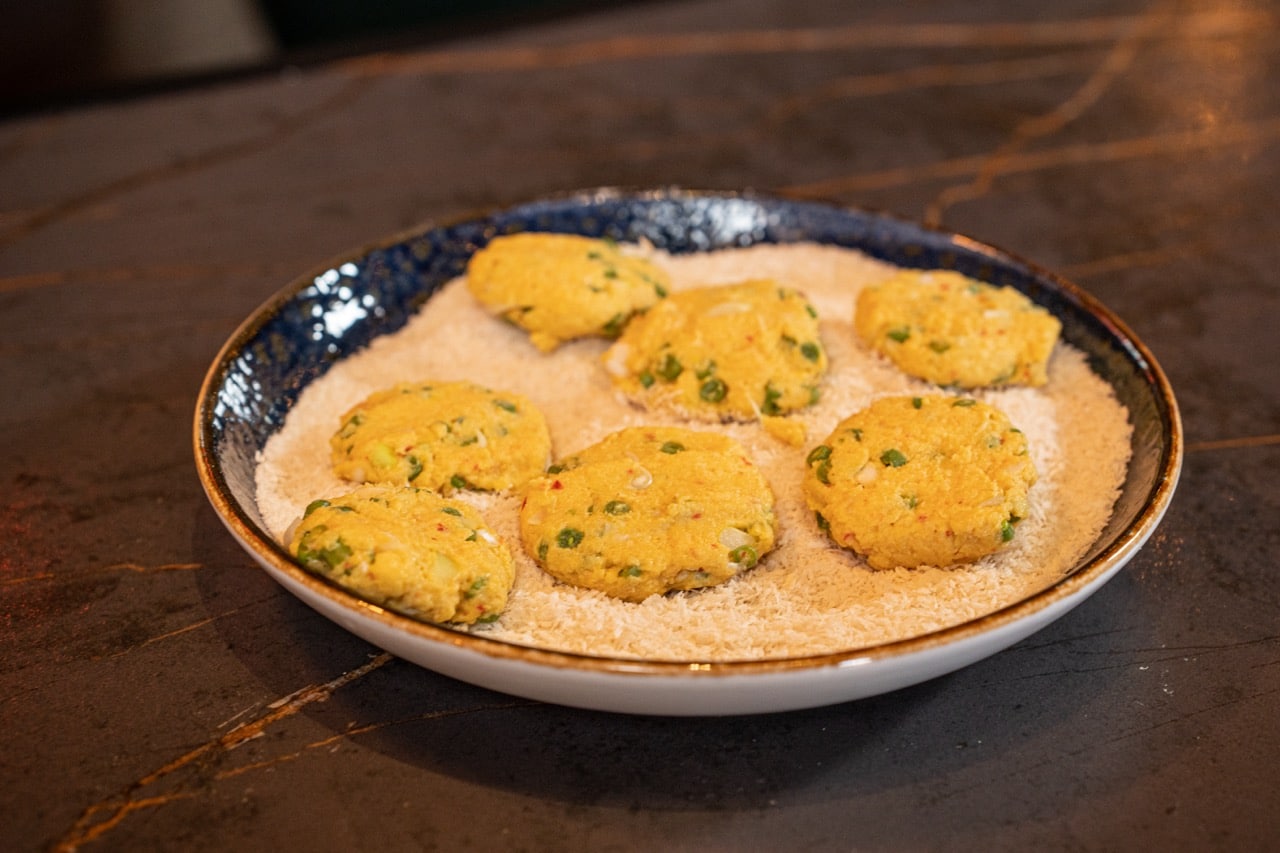 Fishcakes_bereiding