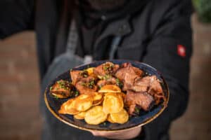 shortribs_resultaat
