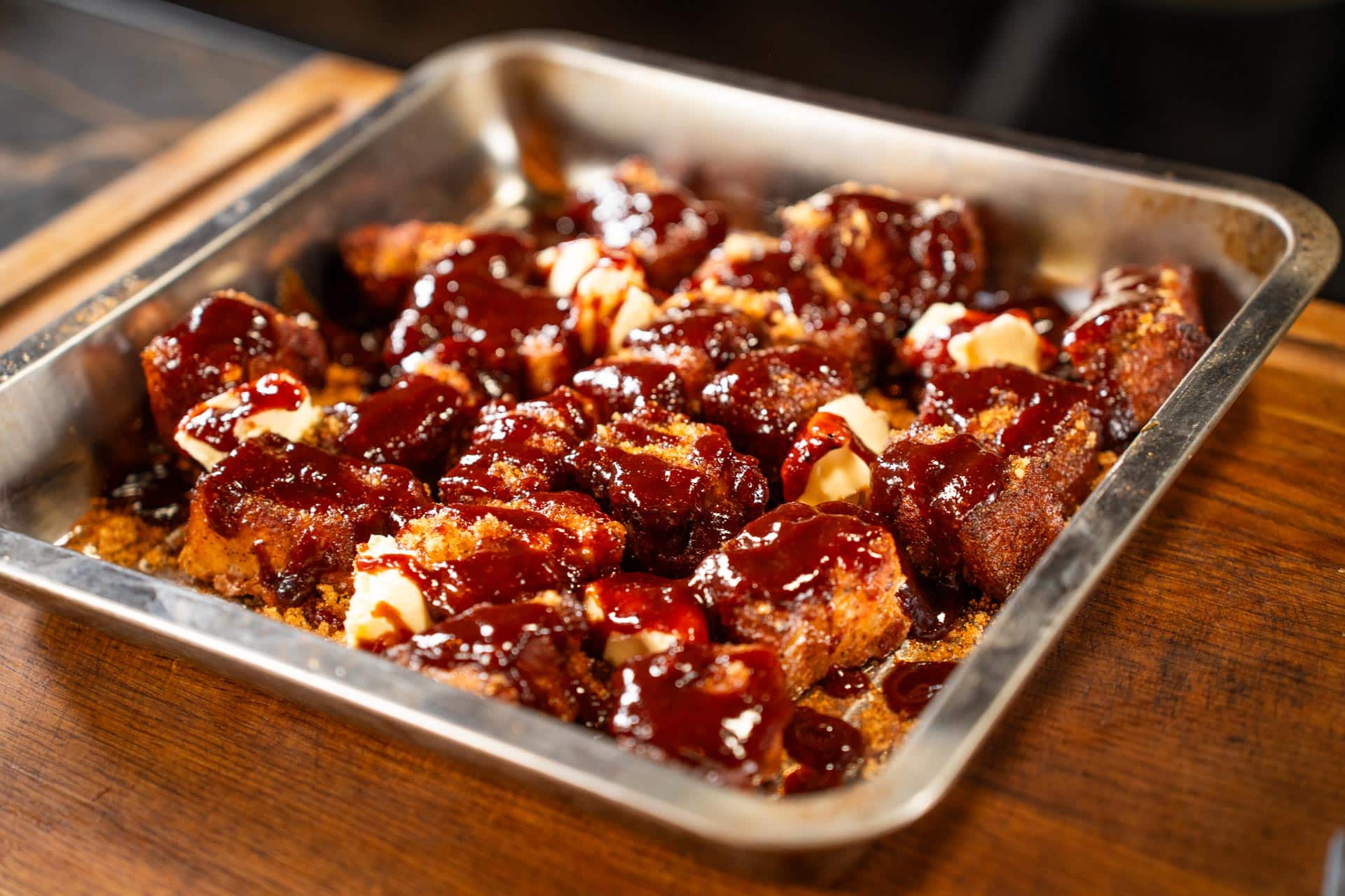 burntends4 thomasfavorieten lr1 - Buikspek Burnt Ends