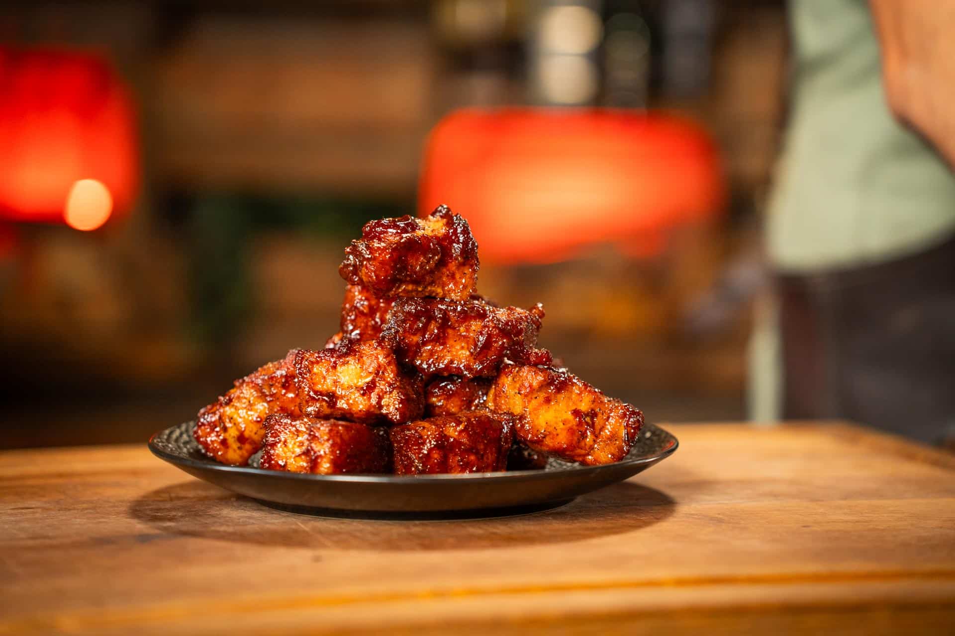 burntends6 thomasfavorieten lr - Buikspek Burnt Ends
