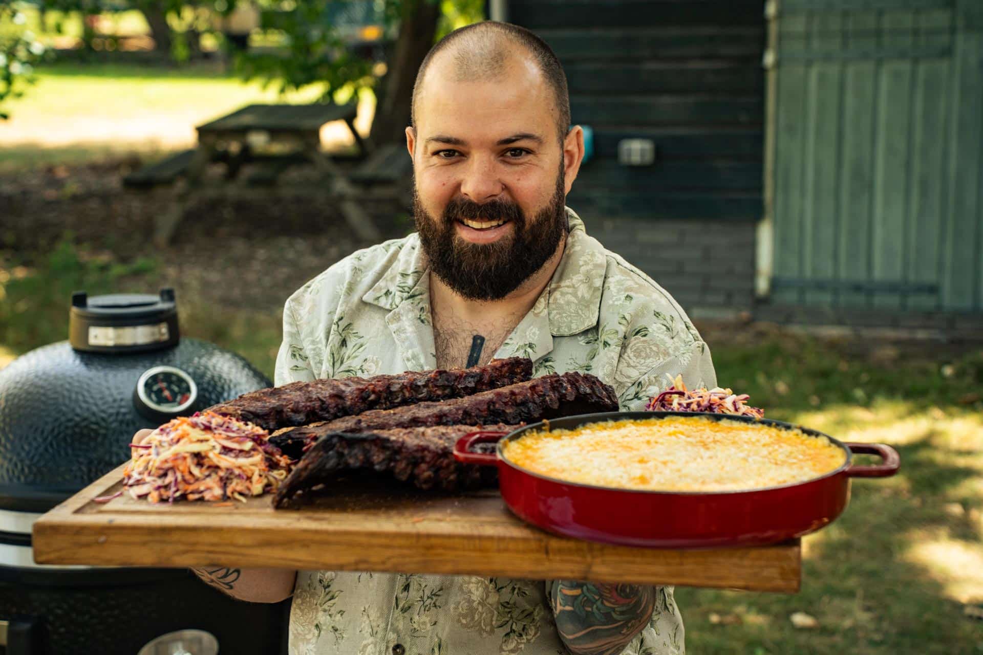 bxc-rubs-lifestyle-recept_prk_ribs_resultaat
