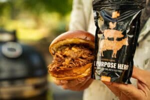 bxc-rubs-lifestyle-recept_resultaat_pulled_pork_brodje_rub.jpg