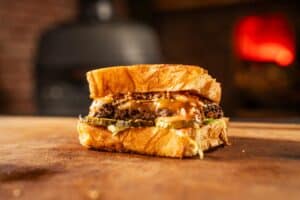 cheeseburgersando