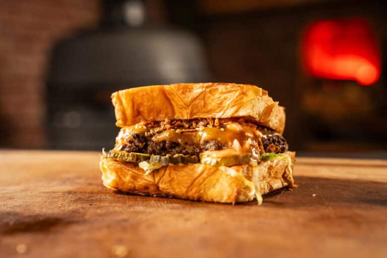 cheeseburgersando
