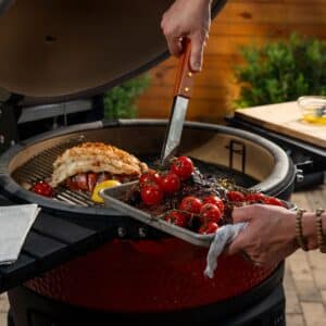 kamado-joe-big-joe-konnected-joe
