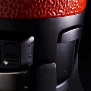 kamado-joe-big-joe-konnected-joe