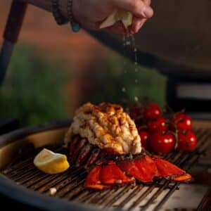 kamado-joe-big-joe-konnected-joe