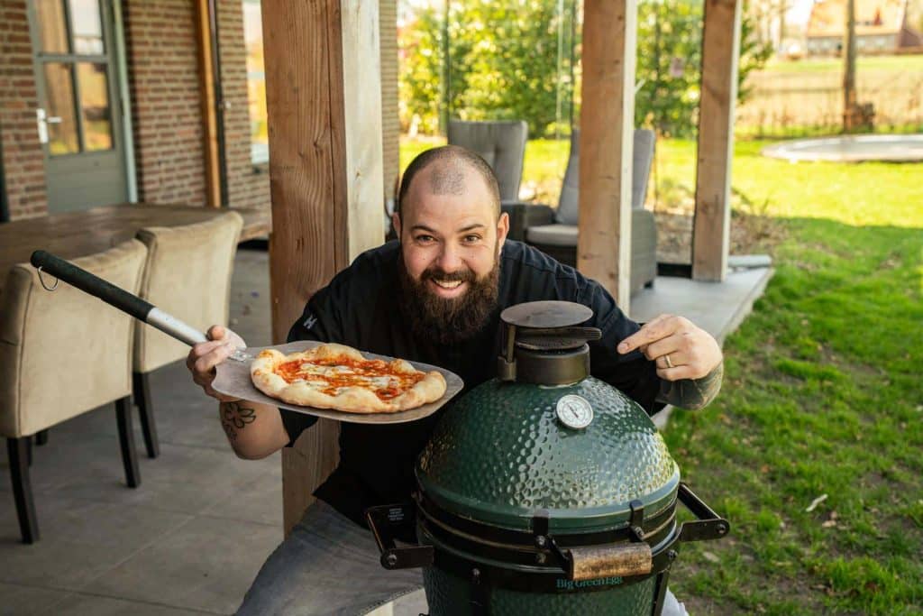 pizzaopdeminimax
