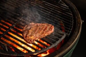 ribeye_resultaat