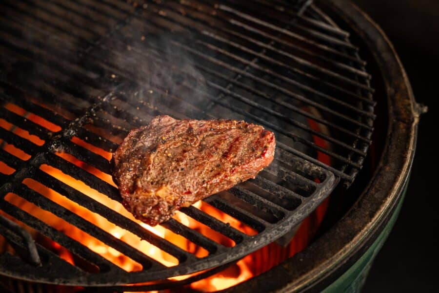 ribeye_resultaat