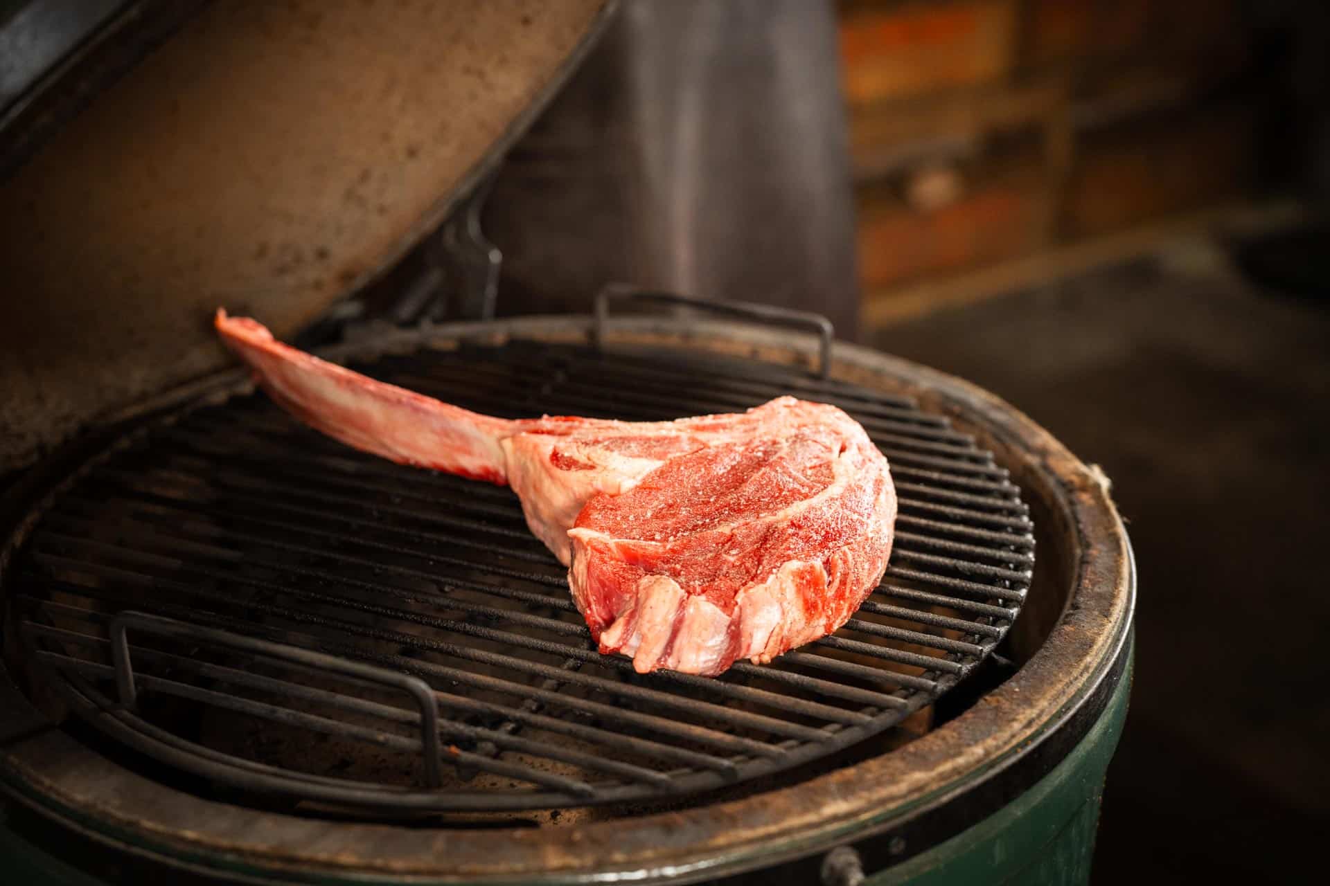 tomahawk_bbq