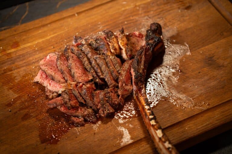 tomahawk_resultaat