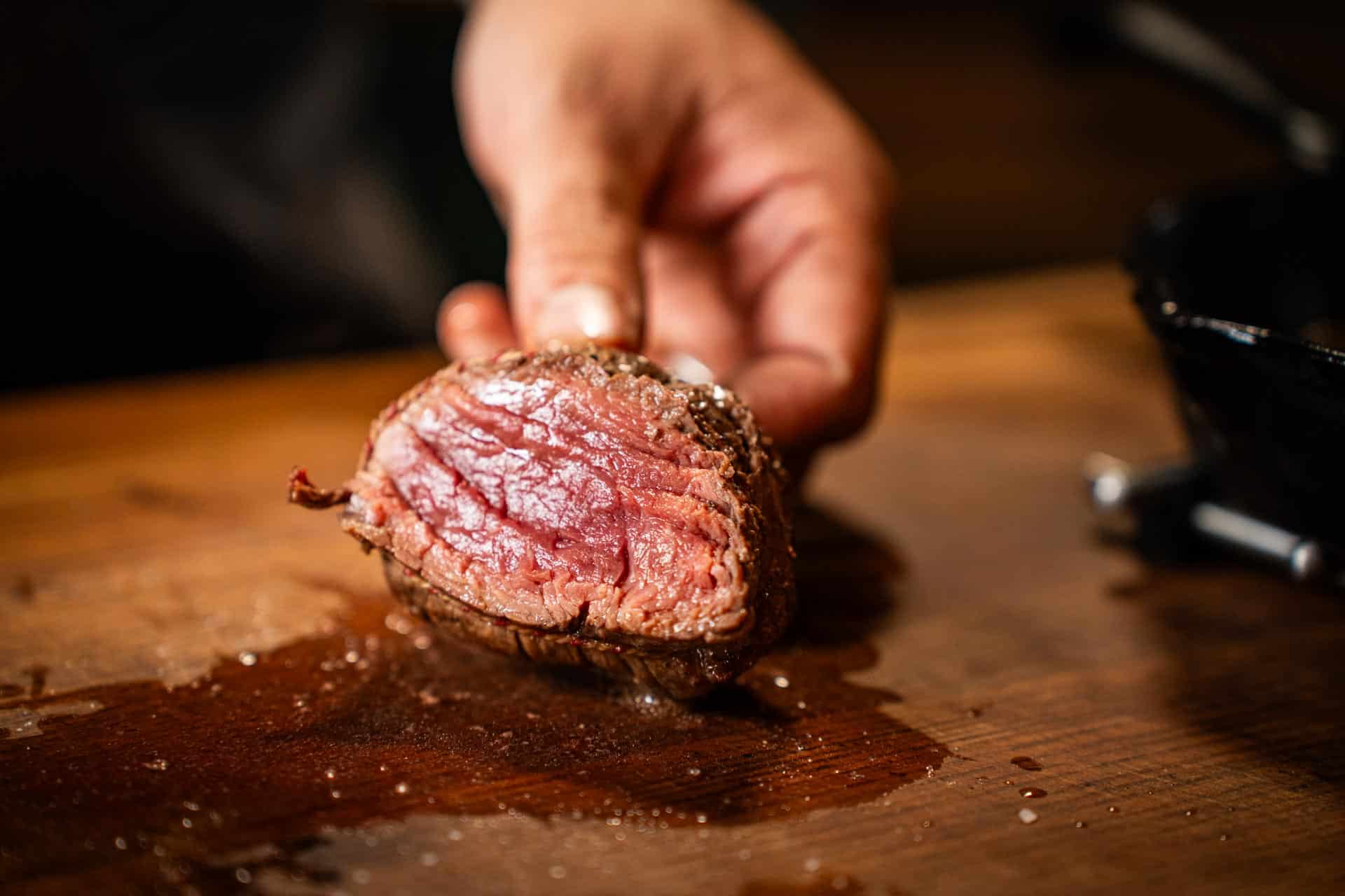 tournedos_resultaat