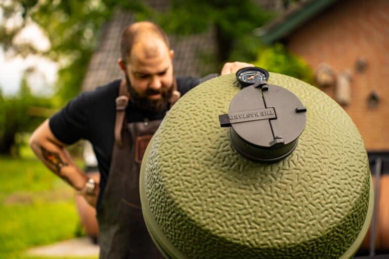 bastardpro alpine green lowres - The Bastard vergelijken: Core vs. VX vs. Pro
