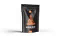 bxc-korean-heat-rub
