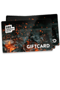 giftcards icon1 - Homepage
