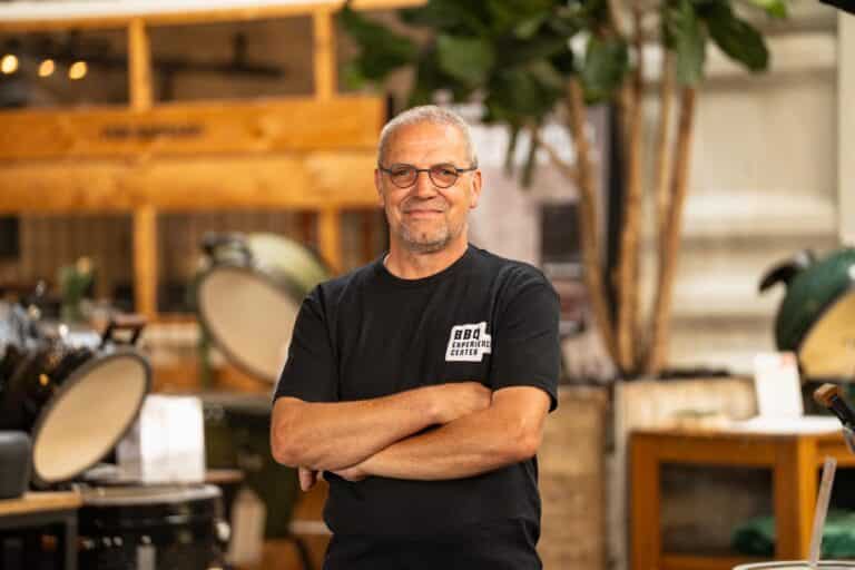 rene14 - Het team