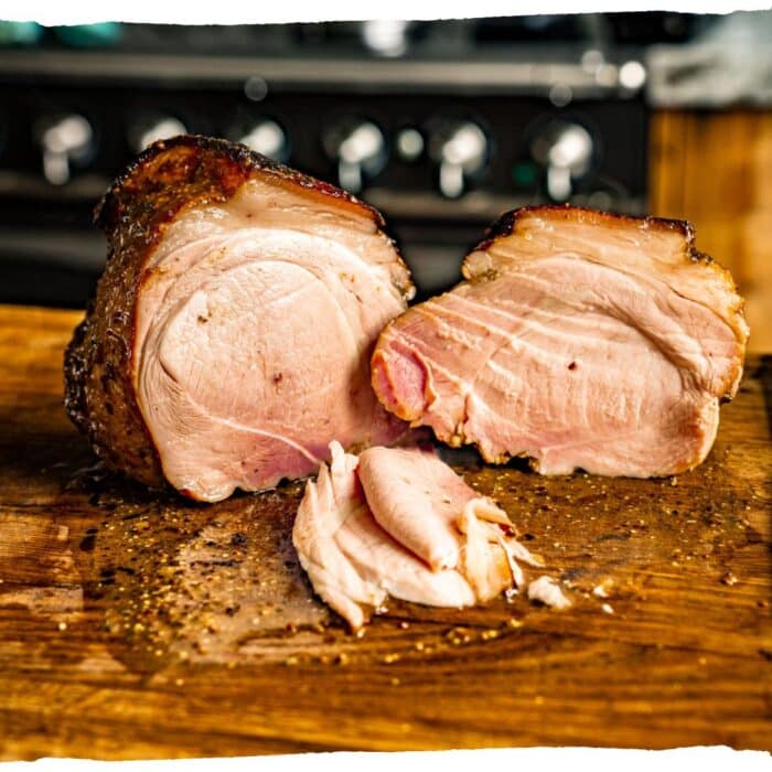 beenham - Herfst‑BBQ: 8 recepten met de beste bier‑ en wijncombinaties