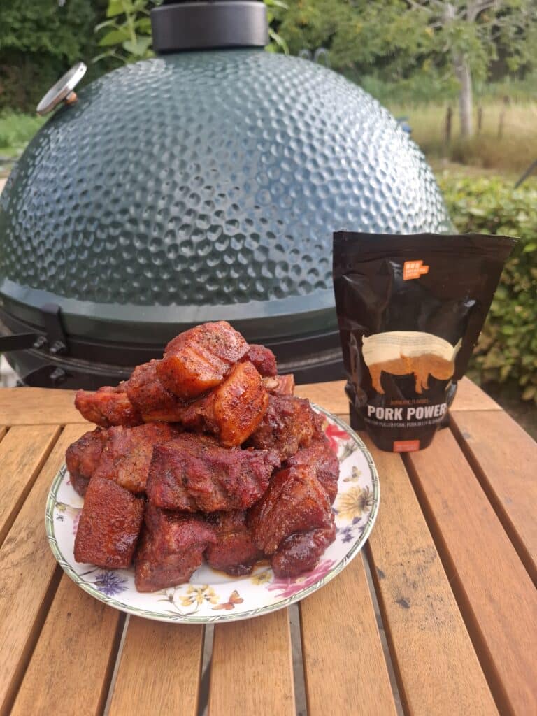 harmslabbekoorn7 4 - Meld je aan voor onze BXC BBQ challenge - Summer edition