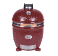 Tot 46% op exclusieve BBQ's