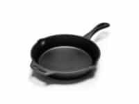 Alle Black Friday Deals