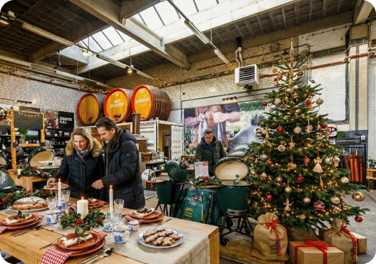 ontwerpzondertitel46 - Kerst in de showroom