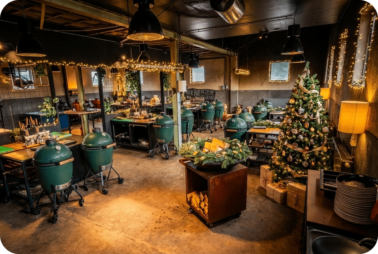 ontwerpzondertitel47 - Kerst in de showroom