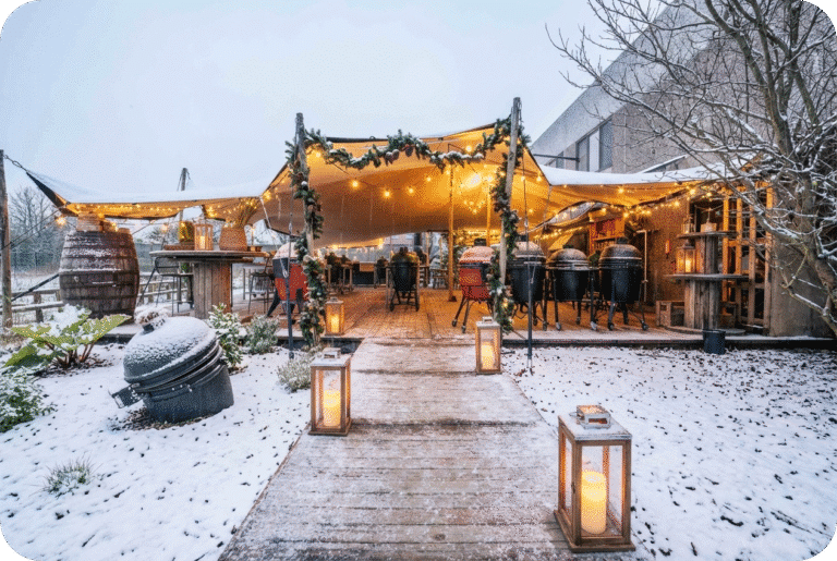 ontwerpzondertitel48 - Vier de kerst rond de BBQ