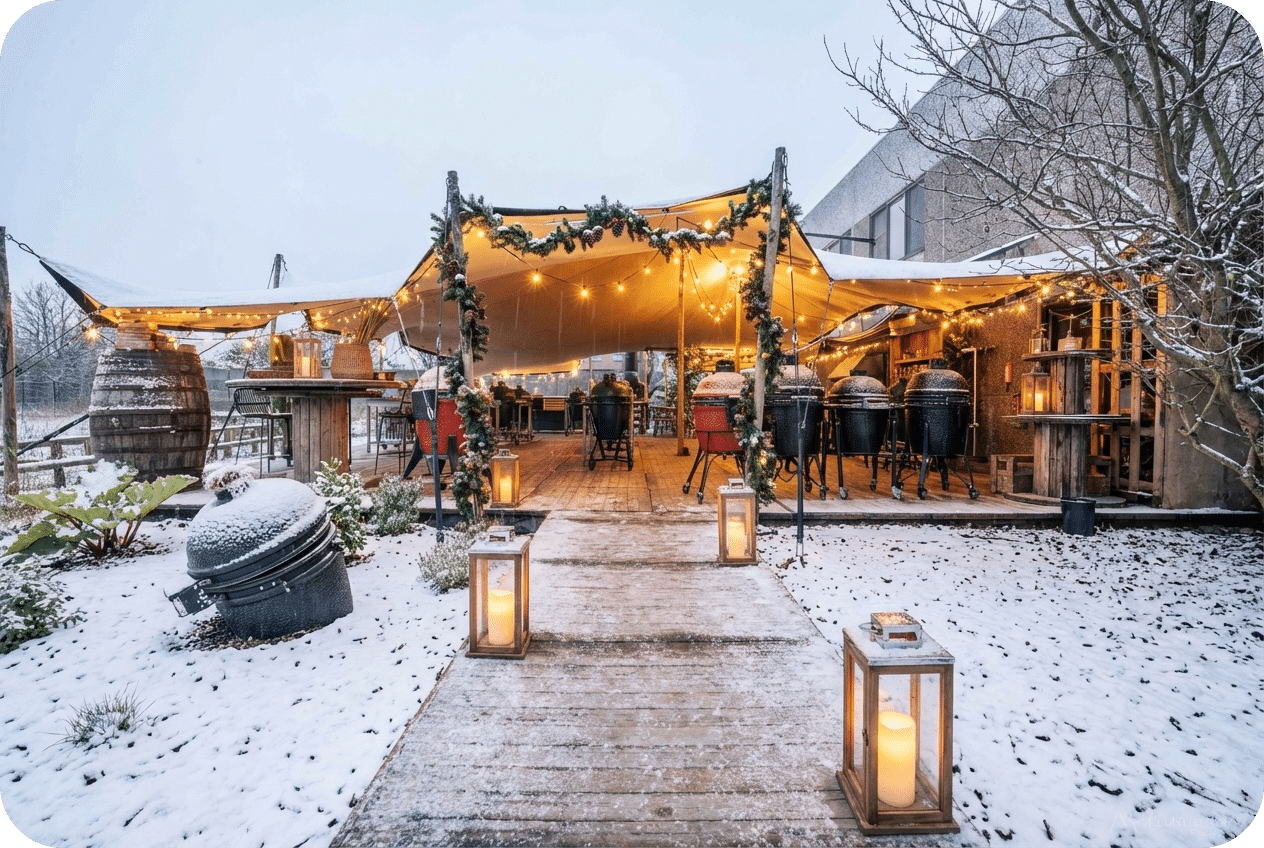 ontwerpzondertitel48 - Kerst in de showroom