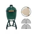 Big-gren-egg-large-master-pakket